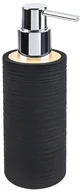 Mydelniczki i dozowniki mydła - AWD Interior Dozownik mydła w płynie Ksanti - miniaturka - grafika 1