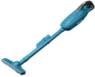 Makita DCL182Z - Odkurzacze pionowe - miniaturka - grafika 3