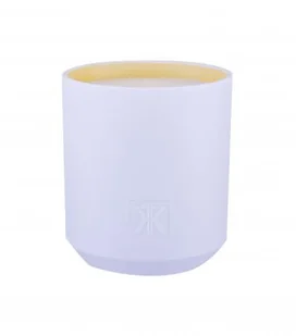 Maison Francis Kurkdjian Paris Les Tamaris - Świece - miniaturka - grafika 2