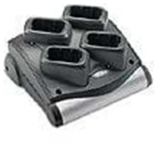 Motorola Ładowarka MC9090 / MC9190 (4 baterie) SAC9000-4000R - Akcesoria do kas i terminali - miniaturka - grafika 2