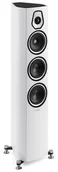Głośniki i kolumny - Sonus Faber Sonetto III biały - miniaturka - grafika 1