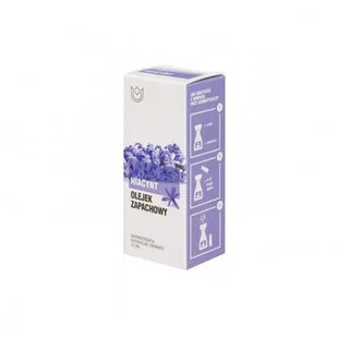 Mag Float Mag Float Clip Large - klips do alg L/XL Mag Float Clip Large/XL - Pozostałe akcesoria do akwarium - miniaturka - grafika 3