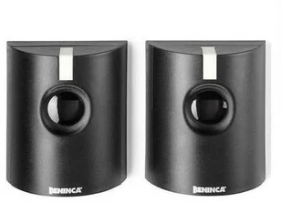 Beninca Fotokomórki FTC.S - Akcesoria do bram - miniaturka - grafika 2