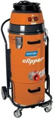 Odkurzacze przemysłowe - Norton Clipper CV360 - miniaturka - grafika 1