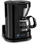 Ekspresy do kawy - Dometic PerfectCoffee MC 052 - miniaturka - grafika 1