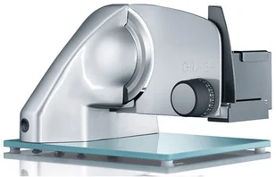 Graef Vivo V21 - Krajalnice - miniaturka - grafika 2