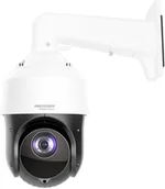 Kamery IP - Hikvision Digital Technology Digital Technology HiWatch HWP-N4215IH-DE 301312721 - miniaturka - grafika 1