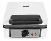 Gofrownice - Princess 132397 - miniaturka - grafika 1