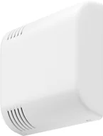 Alarmy - Ropam Czujnik temperatury i wilgotności - przewodowy RHT-RN RHT-RN - miniaturka - grafika 1