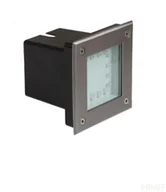 Żarówki LED - Spectrumled LUKKA 16 LED 230V 1.5W IP67 WW GRUNTOWE & SLI008008WW - miniaturka - grafika 1