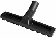 Akcesoria do odkurzaczy - Makita P-81789 ssawka podłogowa do odkurzacza do pracy na mokro/na sucho, 1 V, 300 MM - miniaturka - grafika 1