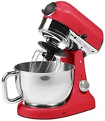 Pojemniki na przyprawy - Medion MD 16480 robot kuchenny MD 16480 - miniaturka - grafika 1