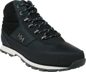 Sprzęt wspinaczkowy - Helly Hansen Helly Hansen Woodlands 10823 598 42,5 Granatowe - miniaturka - grafika 1