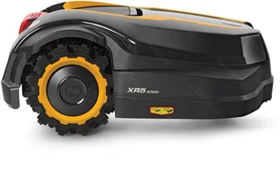 MTD Robot koszący XR5 4000 CUB CADET - Roboty koszące - miniaturka - grafika 3
