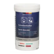 Akcesoria i części do pralek i suszarek - Bosch-Siemens Odkamieniacz do pralki Gorenje W7443L (Bosch-Siemens) - miniaturka - grafika 1