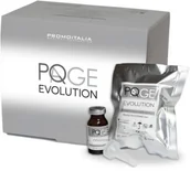 Pozostałe kosmetyki - Promoitalia Promoitalia Nowa formuła PQAGE Evolution 3ml - Peeling Liftingujący 07-0051 - miniaturka - grafika 1