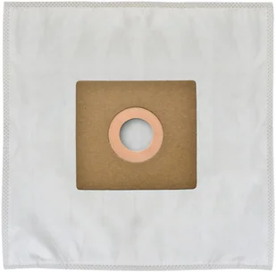 Invest 4 Worki Odkurzacza Proton, Zw 9003 - Worki do odkurzaczy - miniaturka - grafika 2