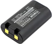 Dodatki do drukarek i skanerów - Cameron Sino Dymo LabelManager 360D 1759398 1600mAh 11.84Wh Li-Polymer 7.4V CS-DML360SL - miniaturka - grafika 1