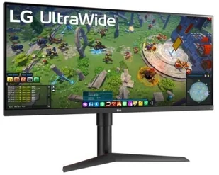 LG 34WP65G - Monitory - miniaturka - grafika 4