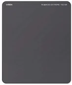 Filtry fotograficzne - Cokin Filtr szklany serii P Nuances Extreme Full ND64 6-Stop NXP64 - miniaturka - grafika 1