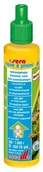 Preparaty do akwarium - Sera Flore 4 Plant 50 ml płyn do pielęgnacji roślin - miniaturka - grafika 1