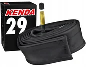 Dętki rowerowe - Kenda Dętka 29x1,90-2,35 Av Samochodowy 32 MM - miniaturka - grafika 1