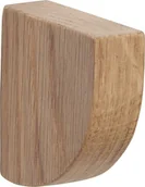 Wieszaki i stojaki - Hubsch Wieszak 880729 880729 - miniaturka - grafika 1