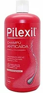 Szampony do włosów - PILEXIL Lacer Pilexil szampon zapobiegający wypadaniu włosów, 900 ml - miniaturka - grafika 1