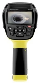 TROTEC Wideoendoskop BO26 - Inne urządzenia pomiarowe - miniaturka - grafika 2