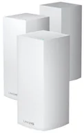 Routery - Linksys VELOP MX12600 (3-pack) - miniaturka - grafika 1