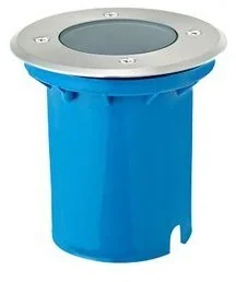 Sanico Cometa Lampa Najazdowa SG770 - Lampy ogrodowe - miniaturka - grafika 2