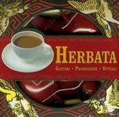 Klasyka - Zestaw prezentowy Herbata - Welpol Adventure - miniaturka - grafika 1