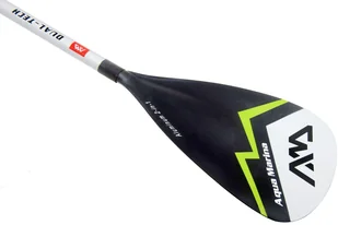 Aqua Marina Wiosło Dual-Tech 2w1 B0302127P - Pływanie - miniaturka - grafika 3