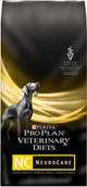Sucha karma dla psów - Purina Veterinary Diets PURINA VET NFO NC NEURO CARE 12 kg - miniaturka - grafika 1