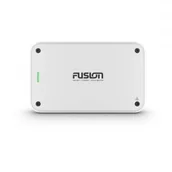 Wzmacniacze samochodowe - Fusion Apollo - 6-kanałowy wzmacniacz jachtowy o mocy 1800 W [010-02284-60] 010-02284-60 - miniaturka - grafika 1