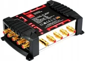 Rozgałęźniki i multiswitche do TV-SAT - Opticum Multiswitch Oms 5/8 Pro-trq Regul. Wzmocn. - miniaturka - grafika 1