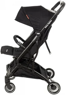 Moby System Moby-System LENA - Wózki dziecięce - miniaturka - grafika 4