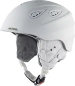 Kaski narciarskie - Alpina Grap 2.0 L.E. Kask narciarski, white diamonds matt 54-57cm 2019 Kaski narciarskie - miniaturka - grafika 1