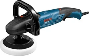 Bosch Professional GPO 14 CE (0601389000) - Szlifierki i polerki - miniaturka - grafika 2