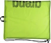 Torby sportowe - Arena Torba TEAM MESH 002495/300 - miniaturka - grafika 1