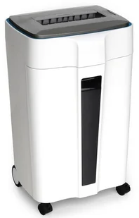 Wallner HD-300 C2 - Niszczarki - miniaturka - grafika 2