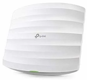 TP-Link EAP115 - Pozostałe akcesoria sieciowe - miniaturka - grafika 4