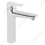 Baterie umywalkowe - Ferro Espacio BES2L - miniaturka - grafika 1