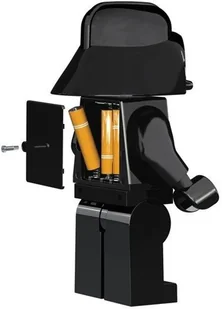 LEGO Star Wars TM Star Wars Latarka Darth Vader - Latarki - miniaturka - grafika 4