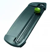 Gilotyny i trymery - Rexel SMARTCUT A100 REXEL 2101961 - miniaturka - grafika 1