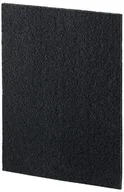 Filtry do oczyszczaczy powietrza - Fellowes Filtr węglowy do oczyszczacza AeraMax DX55 9324101 - miniaturka - grafika 1