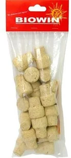 Biowin KPL.KORKÓW D/BUT.D19 20SZT - Pozostałe akcesoria kuchenne - miniaturka - grafika 2