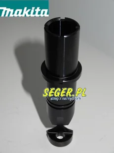 MAKITA Uchwyt stempla do nożyc JN1601 322701-3 - Akcesoria do elektronarzędzi - miniaturka - grafika 3
