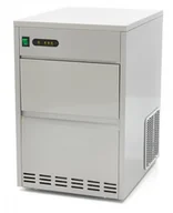 Inne urządzenia gastronomiczne - Resto Quality Kostkarka do lodu RQ45 RQ45 - miniaturka - grafika 1