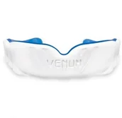 Ochraniacze do sportów walki - Venum OCHRANIACZ ZĘBÓW SZCZĘKI SZCZĘKA CHALLENGER - miniaturka - grafika 1